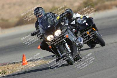 media/Nov-13-2023-YCRS ChampSchool (Mon) [[55cb160b9b]]/1pm (Turn 13)/